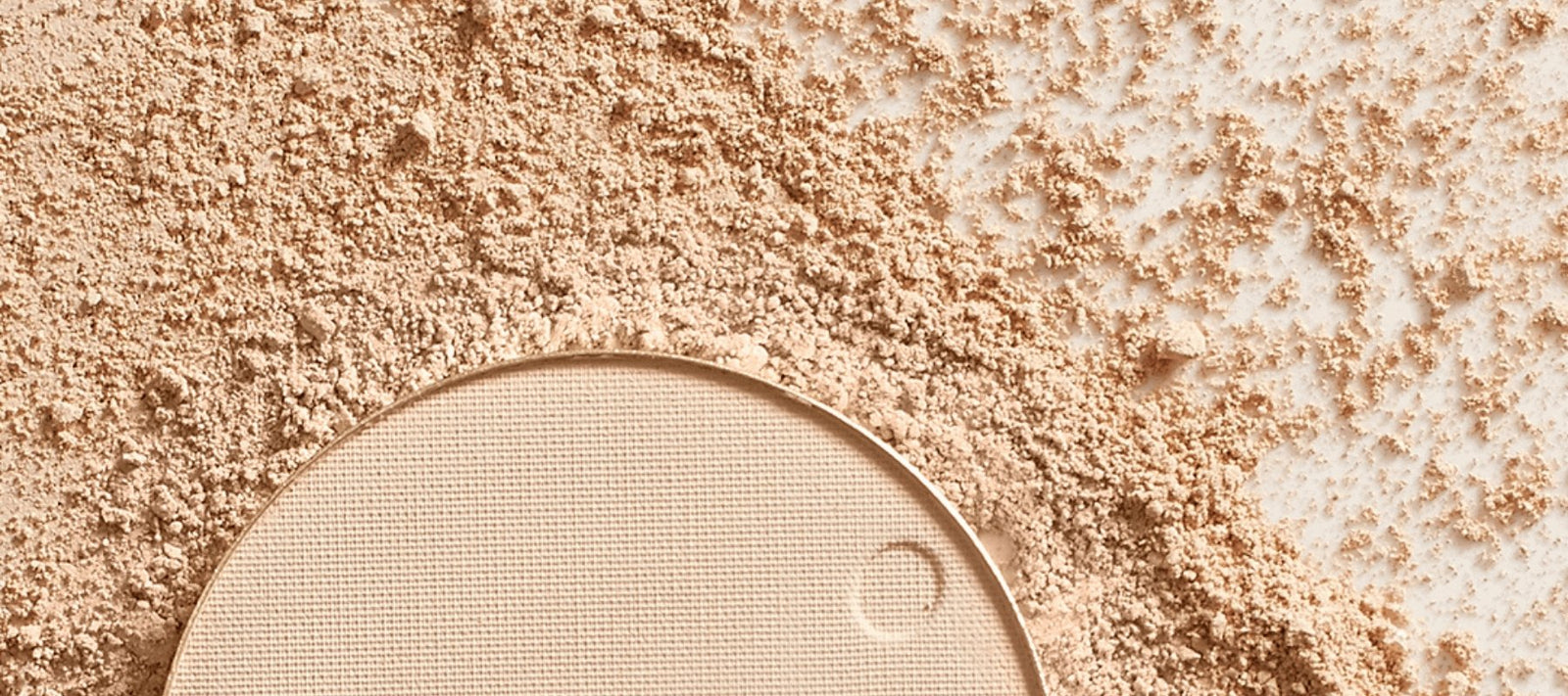 Ar tu rūpiniesi savo oda taip, kaip rūpiniesi savo sveikata? - spaklius