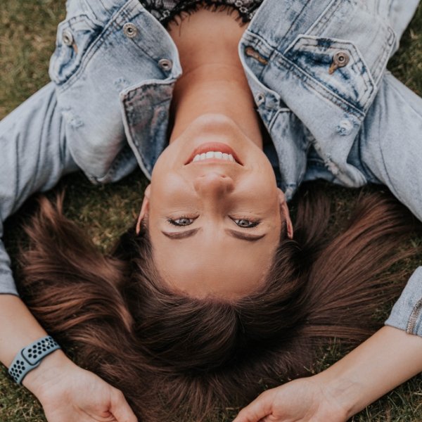 Kada rinktis mechaninį, o kada kombinuotą veido valymą? - spaklius