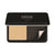HD SKIN MATTE VELVET POWDER FOUNDATION kompaktinis makiažo pagrindas