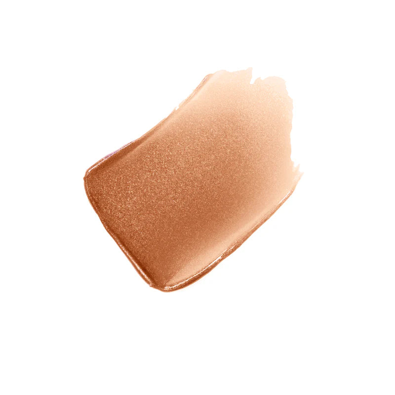 Skysti akių šešėliai | LIQUID EYESHADOW - TINT