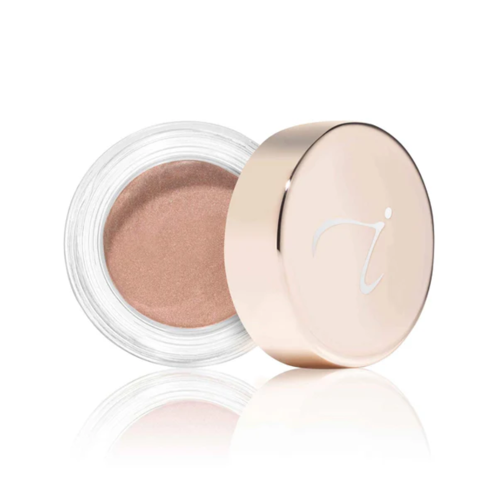 JANE IREDALE akių šešėlių pagrindas