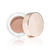 JANE IREDALE akių šešėlių pagrindas