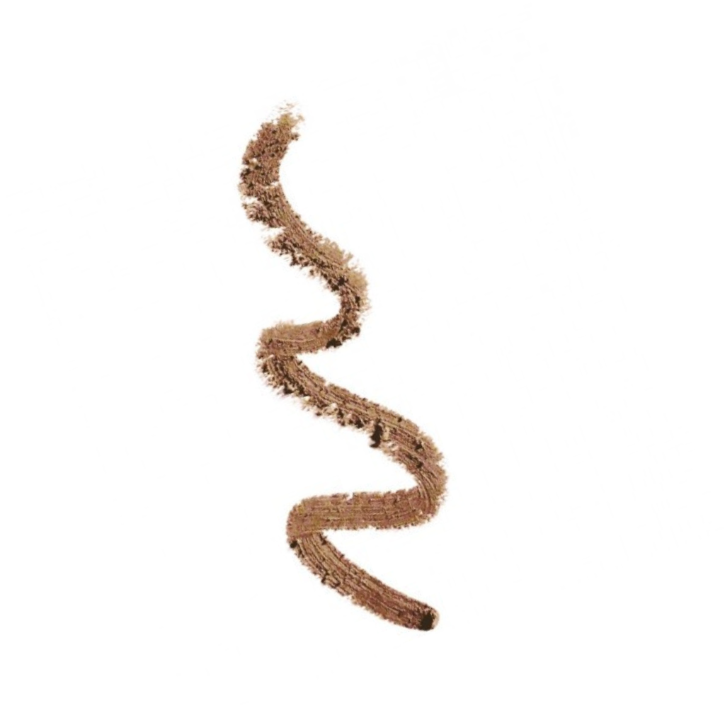 IDUN Minerals antakių pieštukas