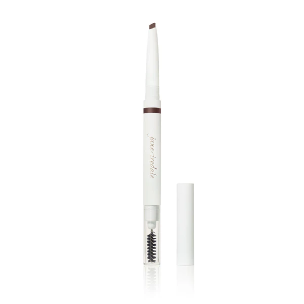 JANE IREDALE PUREBROW formuojantis antakių pieštukas