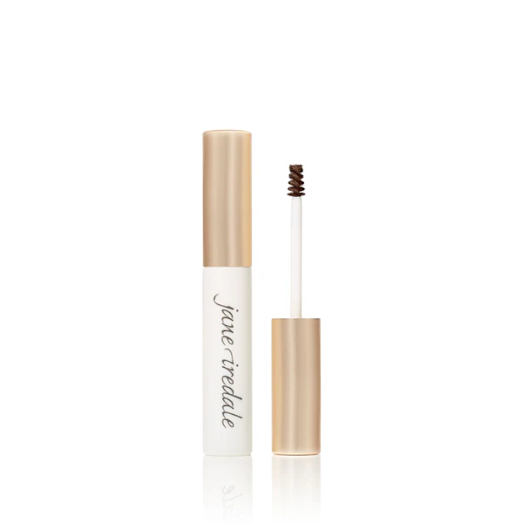 JANE IREDALE PUREBROW antakių gelis