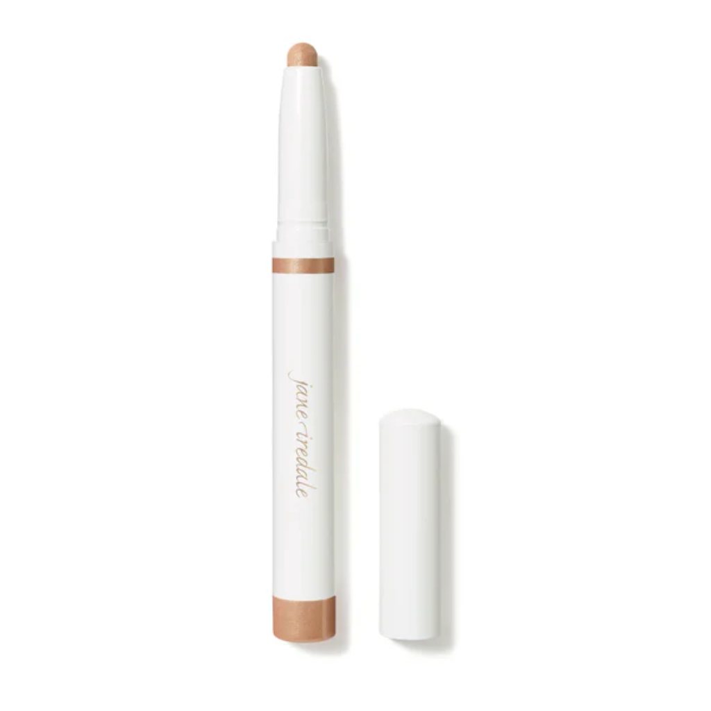 JANE IREDALE COLORLUXE akių šešėliai