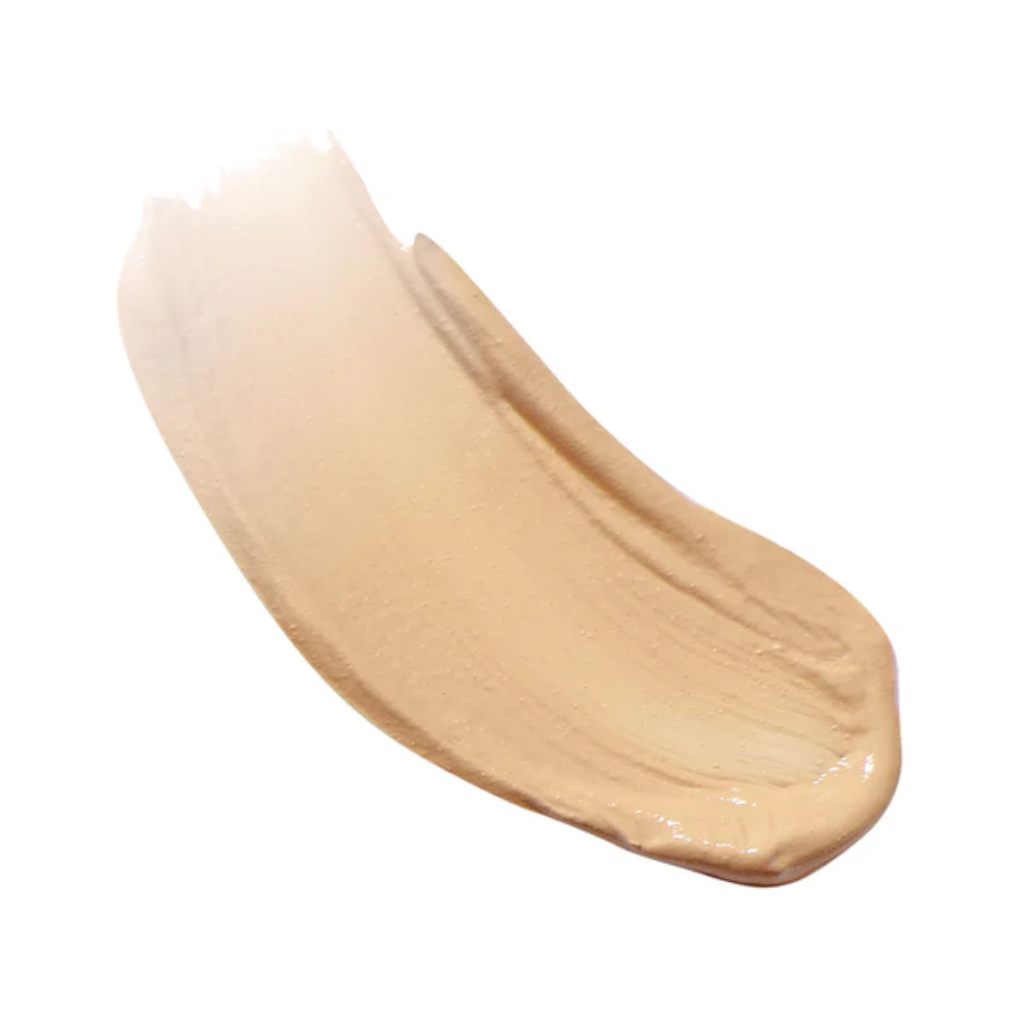 JANE IREDALE švelnus skystas maskuoklis ACTIVE LIGHT