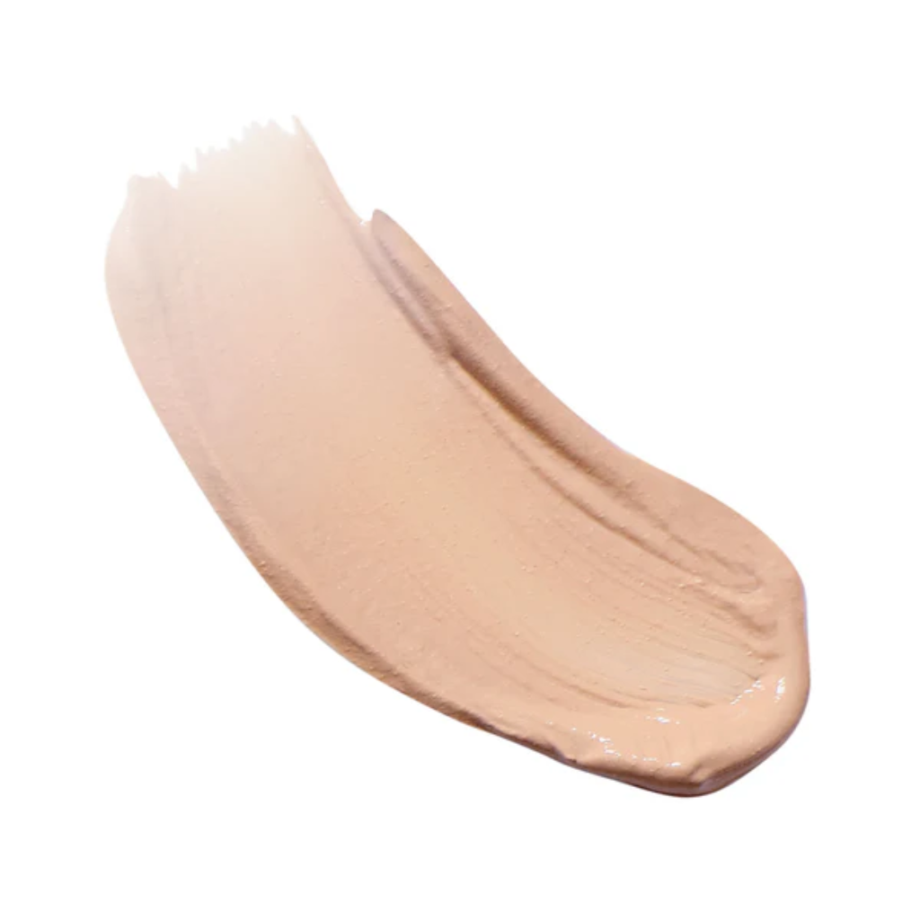 JANE IREDALE švelnus skystas maskuoklis ACTIVE LIGHT