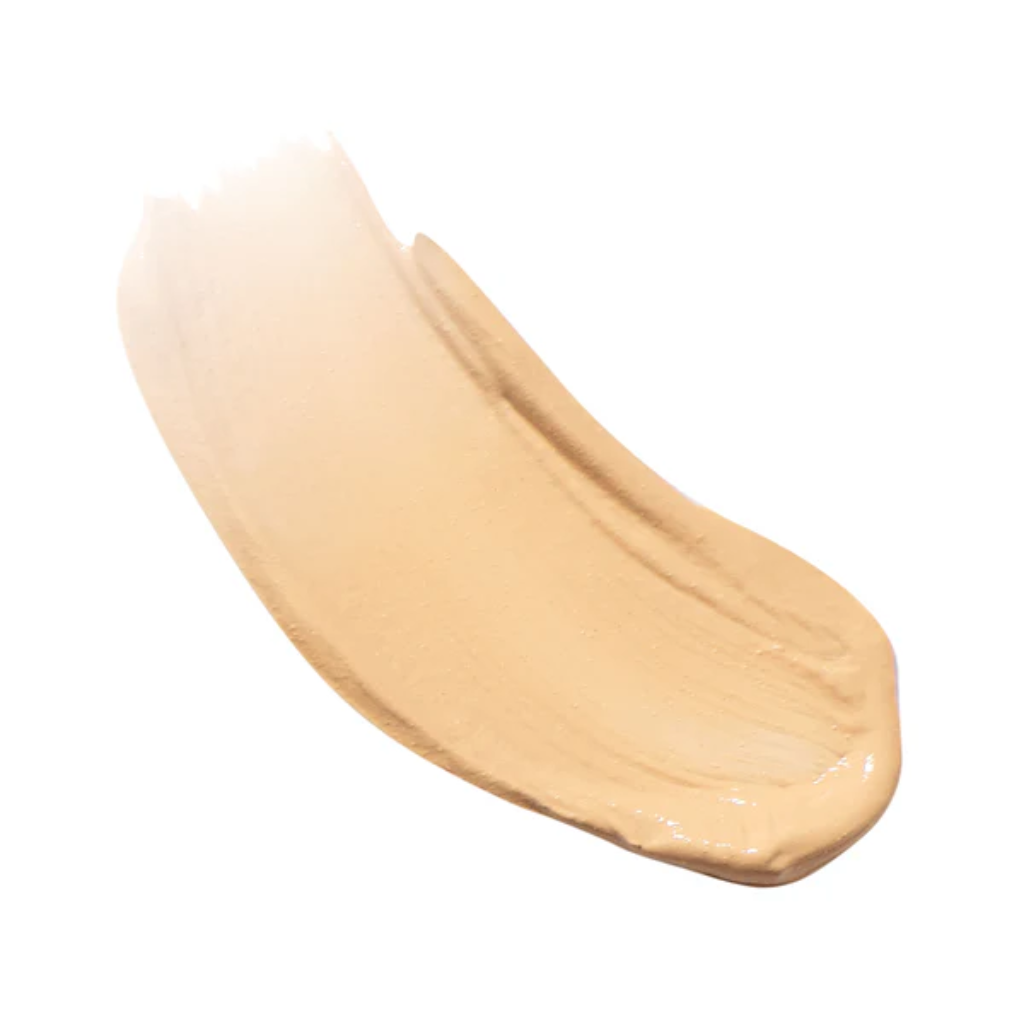 JANE IREDALE švelnus skystas maskuoklis ACTIVE LIGHT