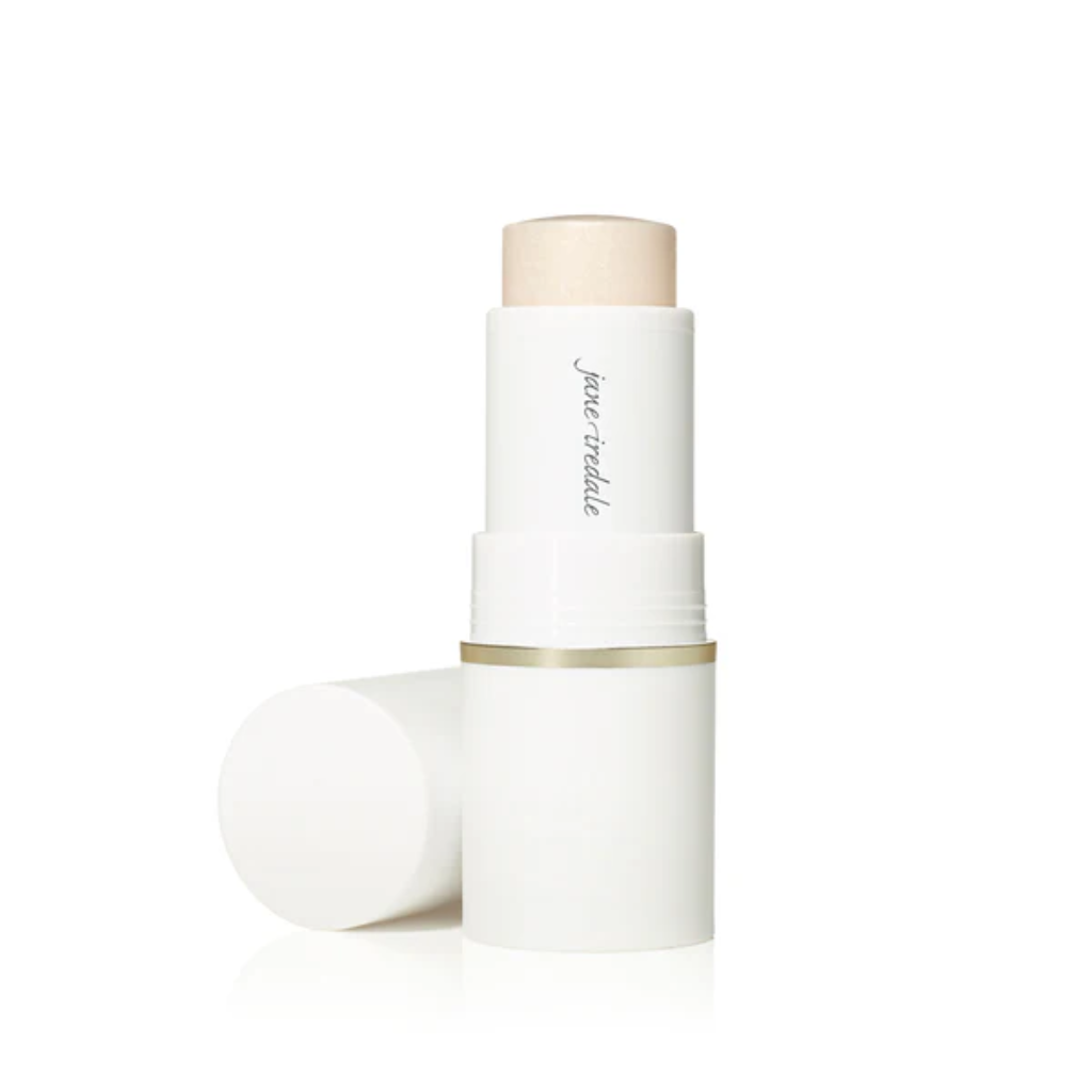 JANE IREDALE GLOW TIME pieštukiniai šviesintojai