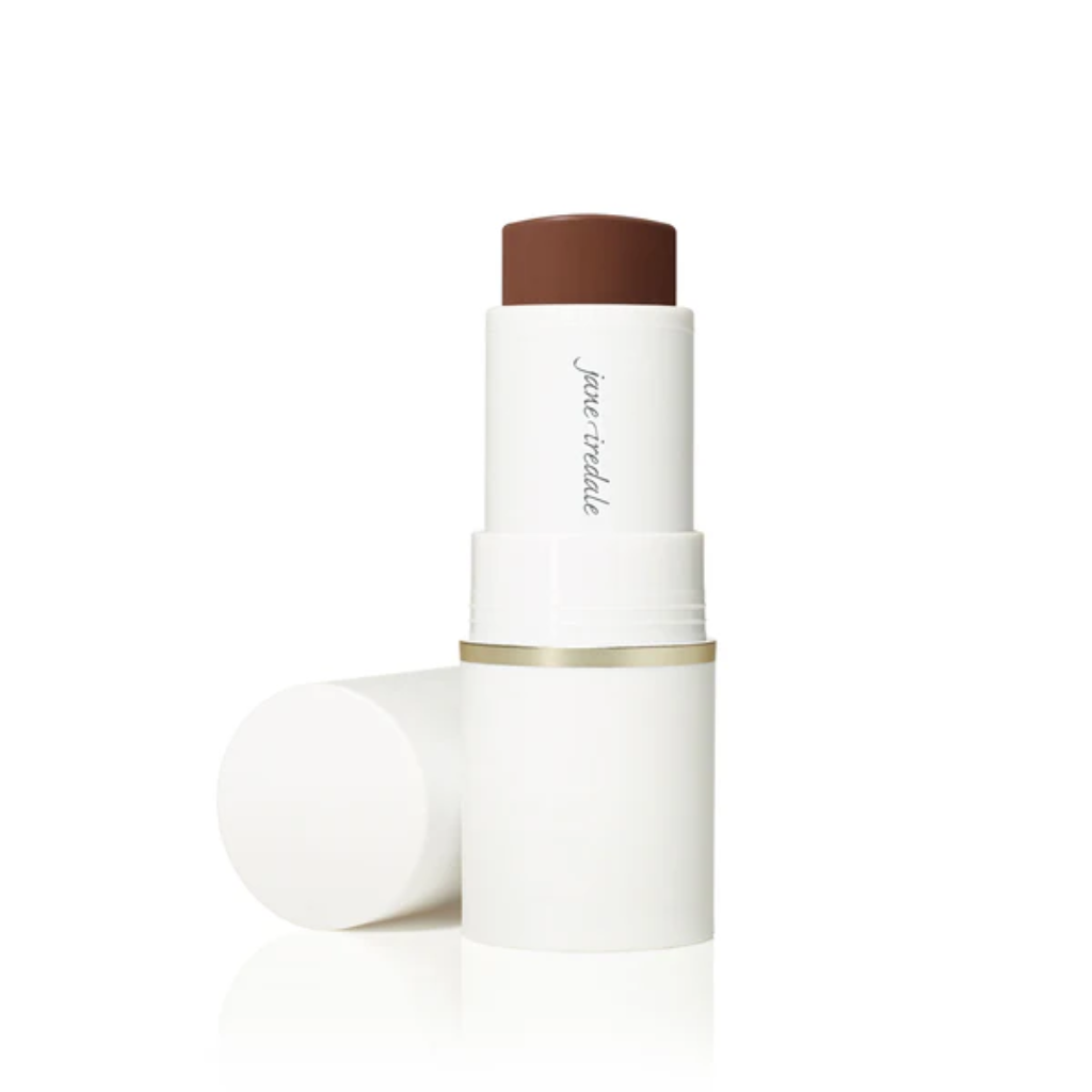 JANE IREDALE GLOW TIME modeliavimo priemonė