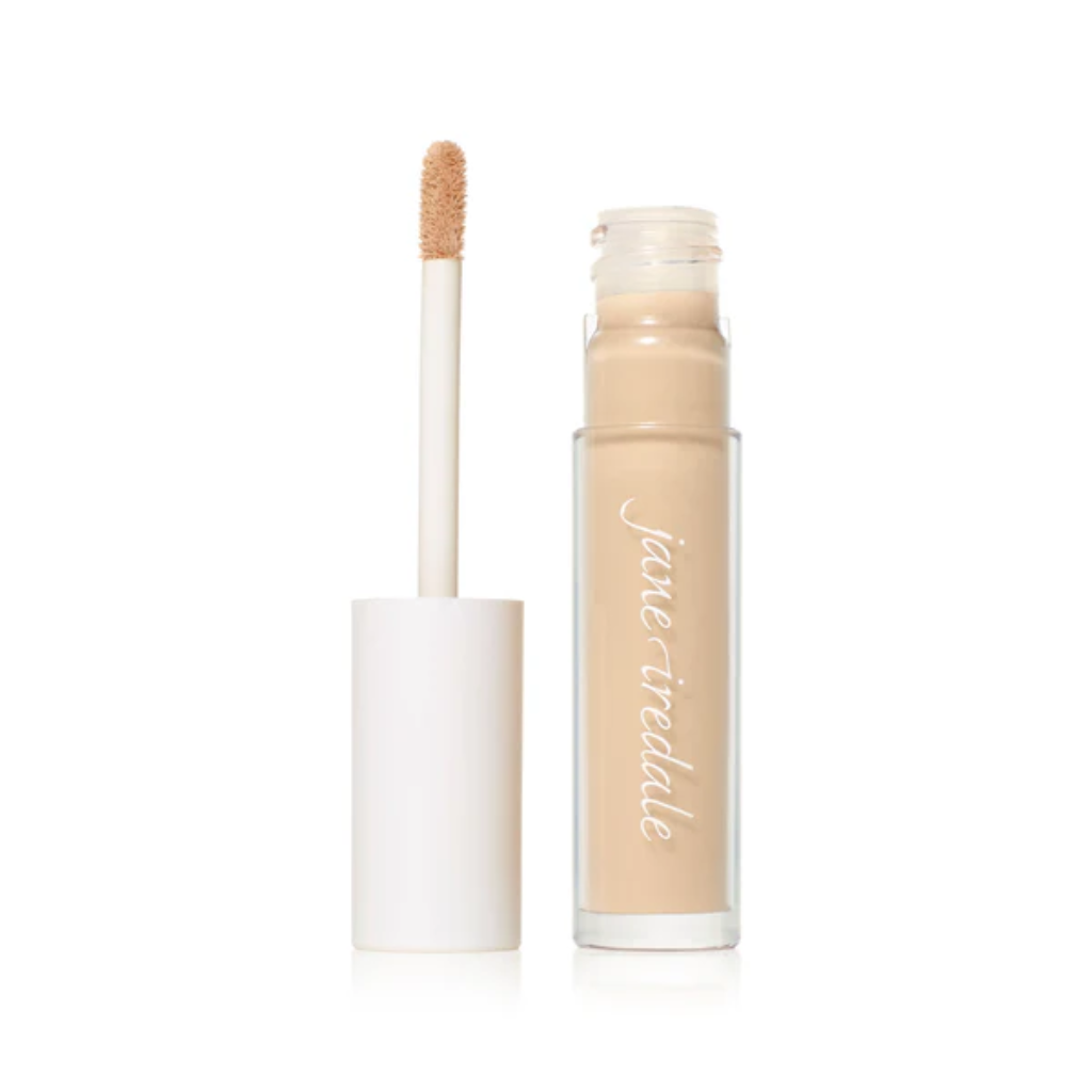 JANE IREDALE PUREMATCH skystas maskuoklis