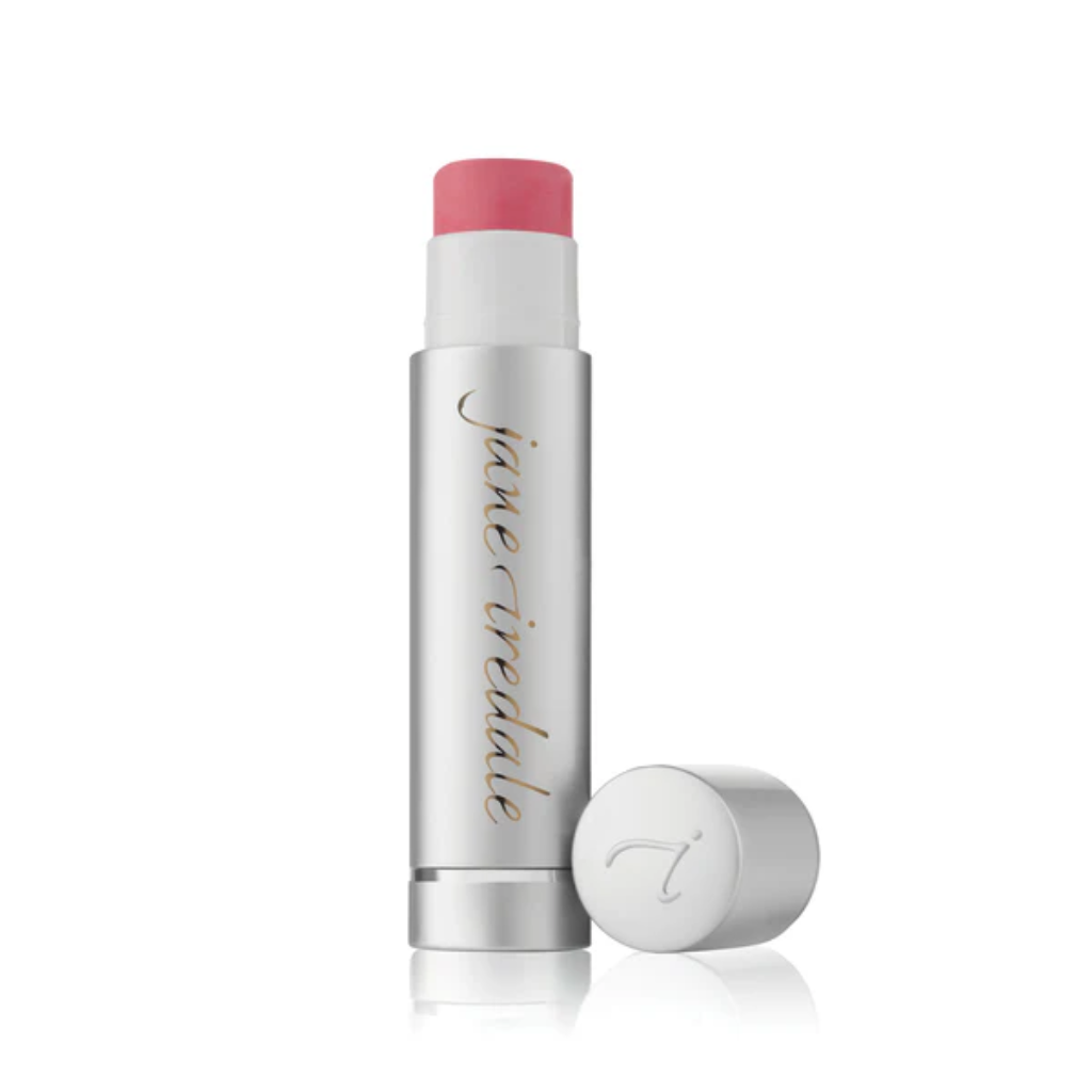 JANE IREDALE LIP DRINK lūpų balzamas SPF15