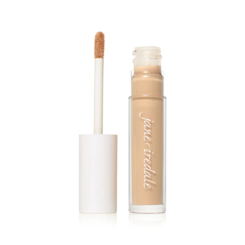 JANE IREDALE PUREMATCH skystas maskuoklis