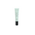 Clean & Calm Eye Cream Drėkinantis paakių kremas, 15ml