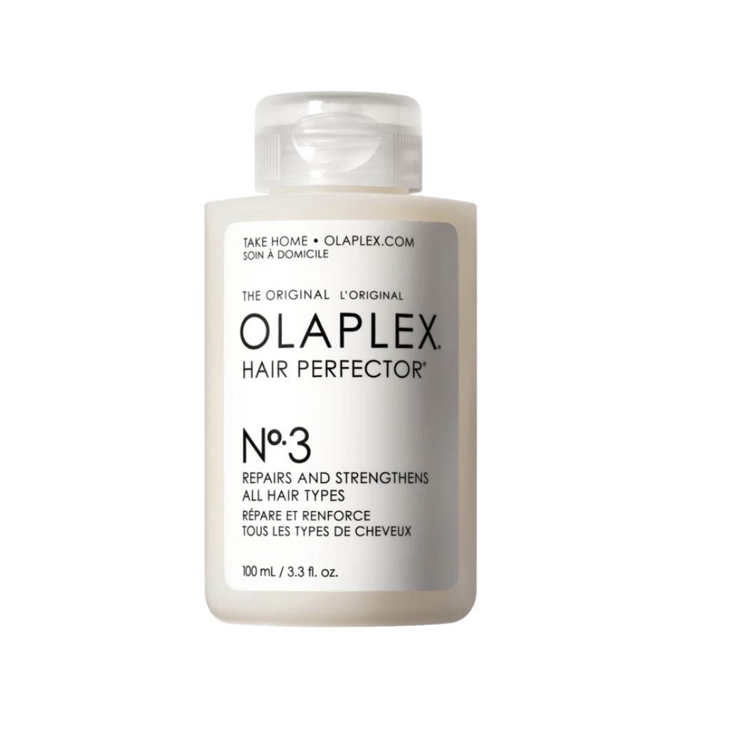 Olaplex Nr.3 atkuriamoji plaukų priemonė, 100 ml