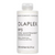 Olaplex Nr. 5 kondicionierius, 250 ml