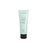 Purify My Skin Facial Scrub Veido šveitiklis, 75ml