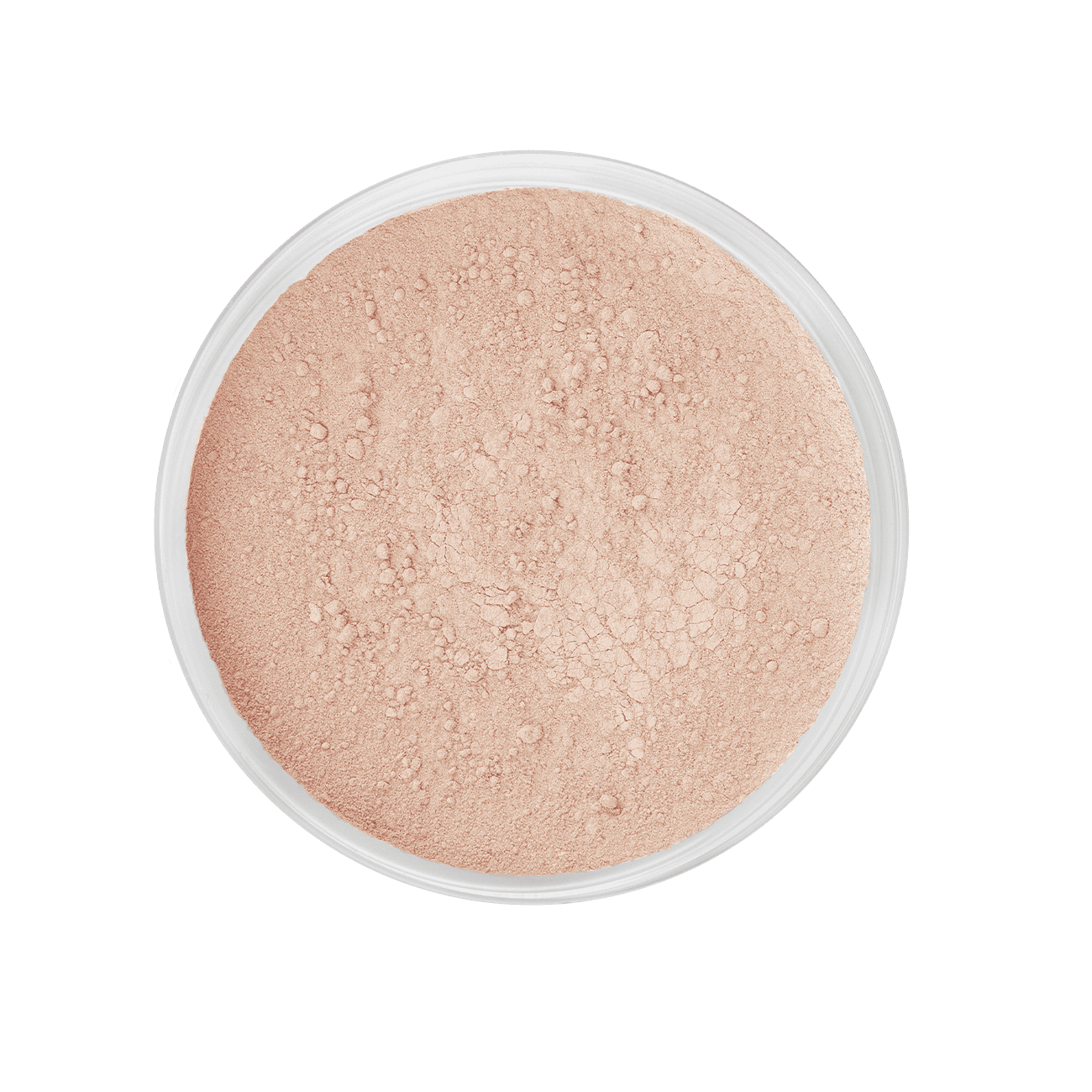 IDUN Minerals birus makiažo pagrindas