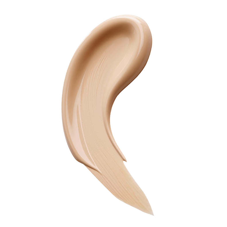 IDUN Minerals drėkinamasis veido kremas su atspalviu SPF 30