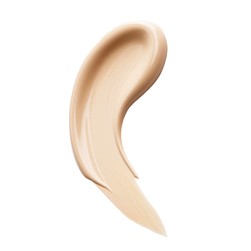 IDUN Minerals drėkinamasis veido kremas su atspalviu SPF 30