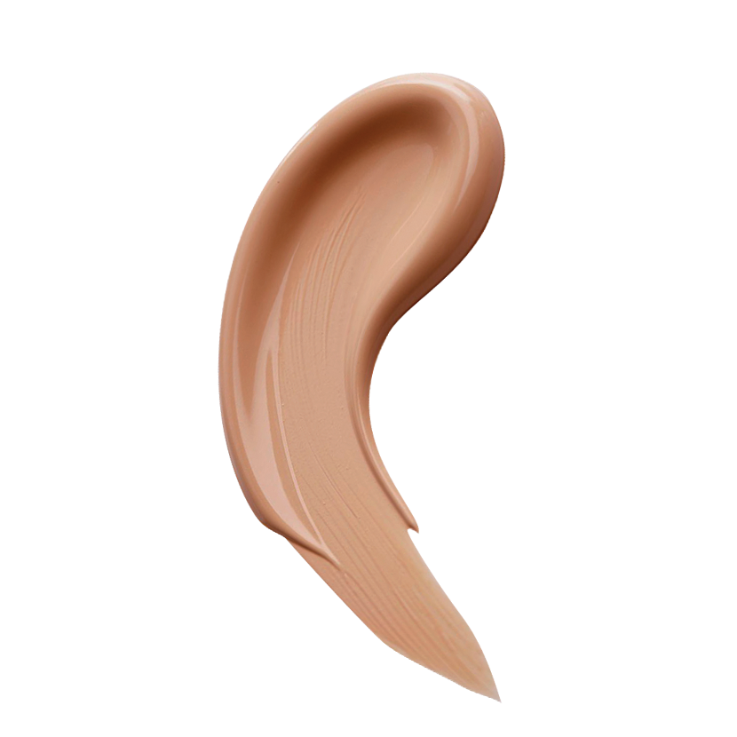 IDUN Minerals drėkinamasis veido kremas su atspalviu SPF 30