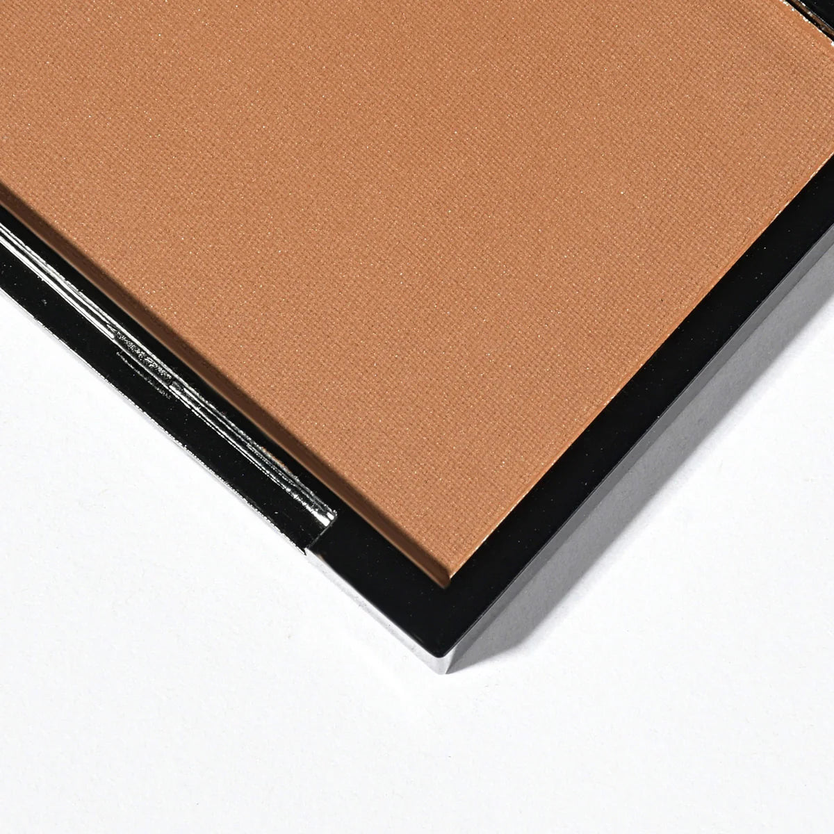 BD132 Kontūravimas | BD132 SWEET CONTOUR