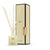 Namų kvapas "Velvet wood", 100 ml