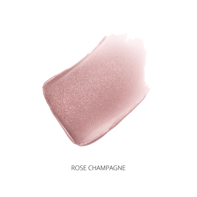 Skysti akių šešėliai | LIQUID EYESHADOW - TINT