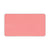 Make up for ever artist face color skaistalai papildymas B206