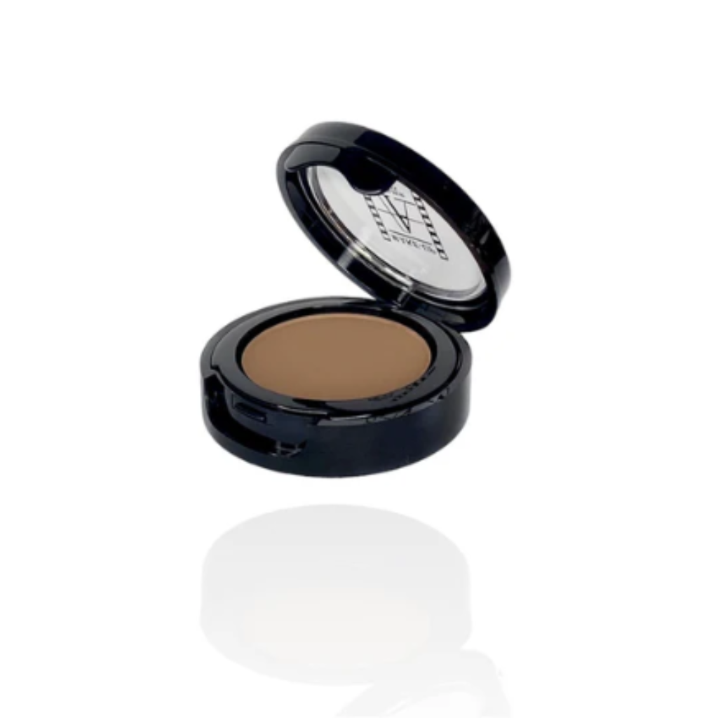 Presuota modeliavimo priemonė