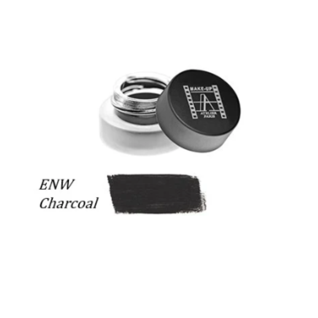 Gelinis akių pavedimas