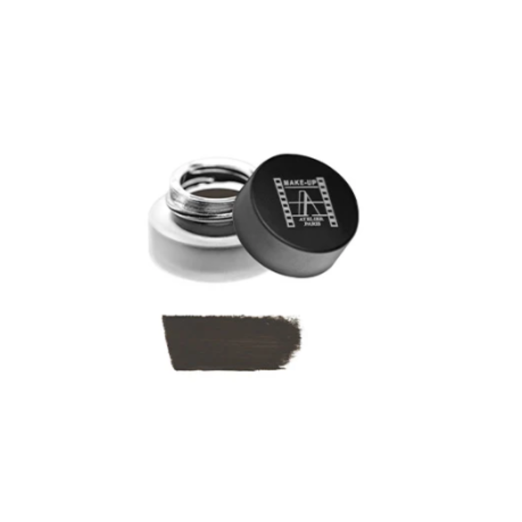 Gelinis akių pavedimas