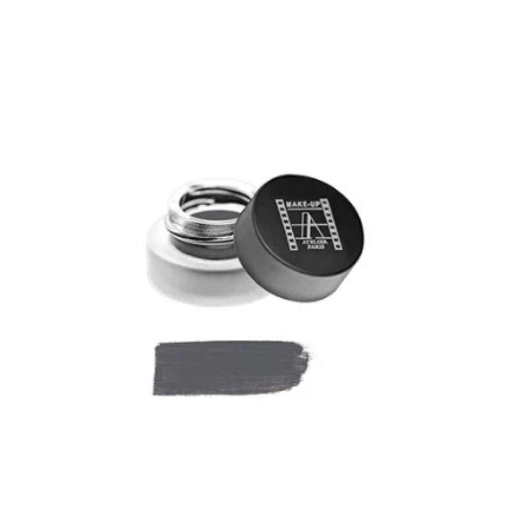 Gelinis akių pavedimas