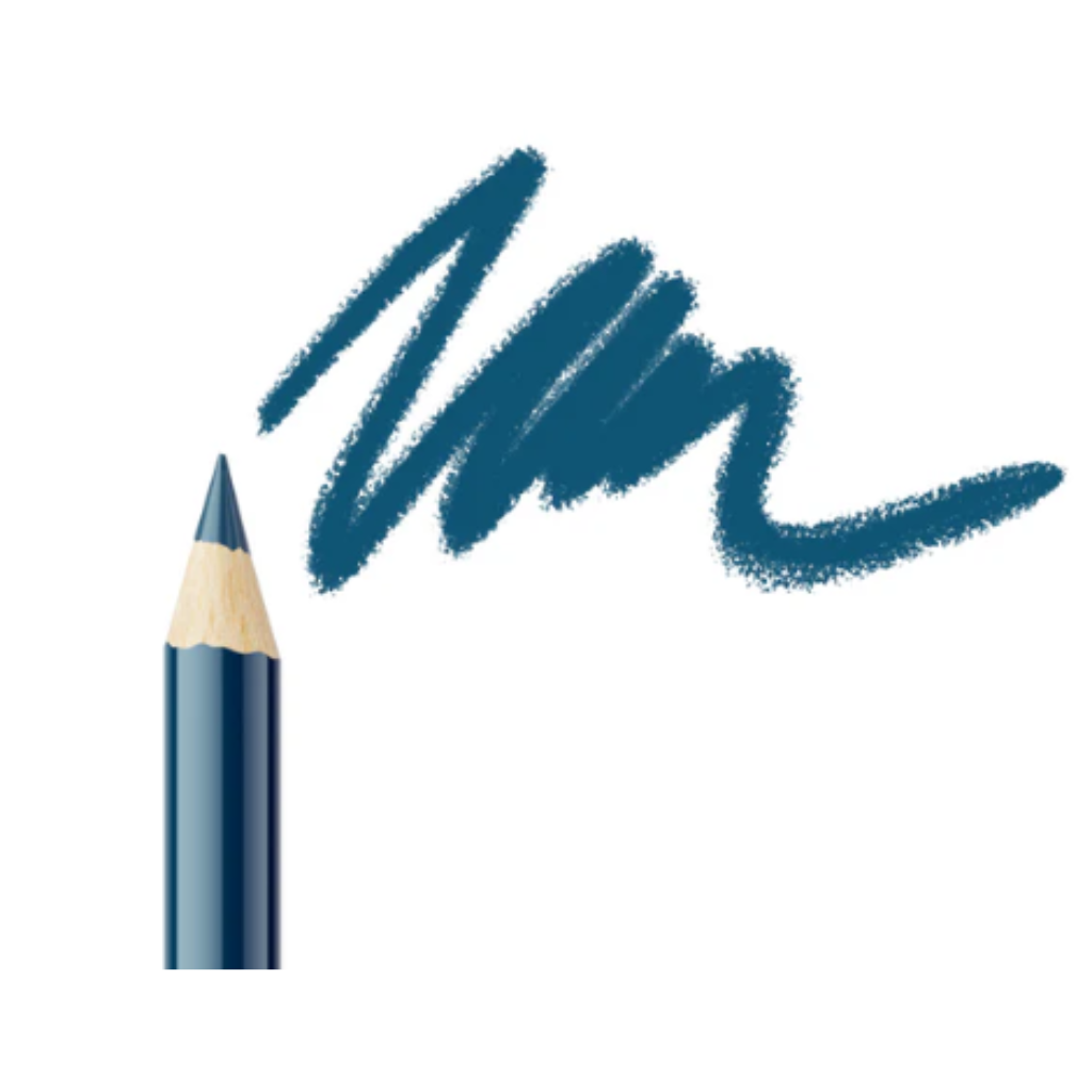 CASCADE pieštukas akims