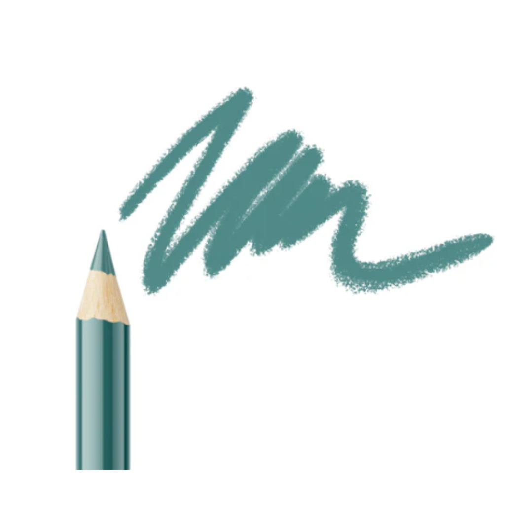 CASCADE pieštukas akims