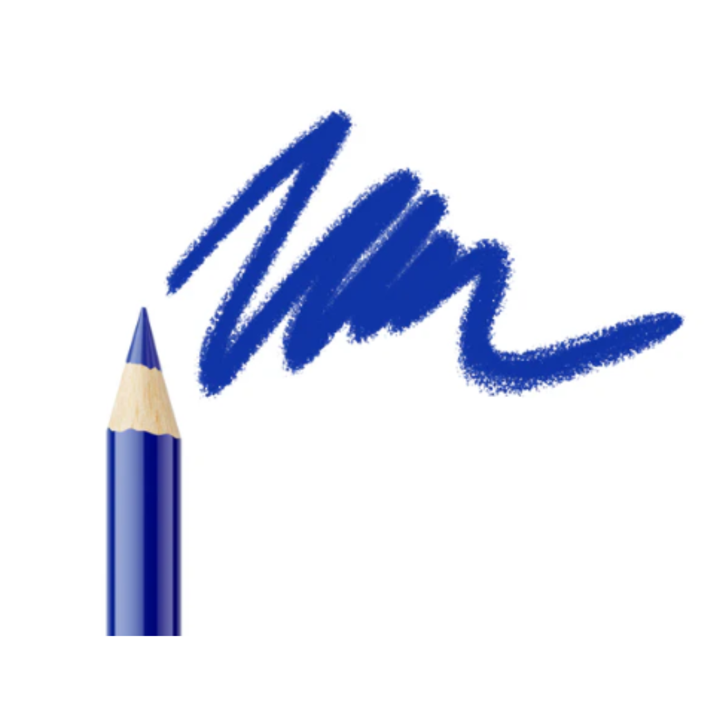 CASCADE pieštukas akims