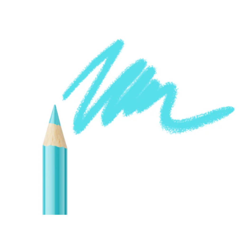 CASCADE pieštukas akims