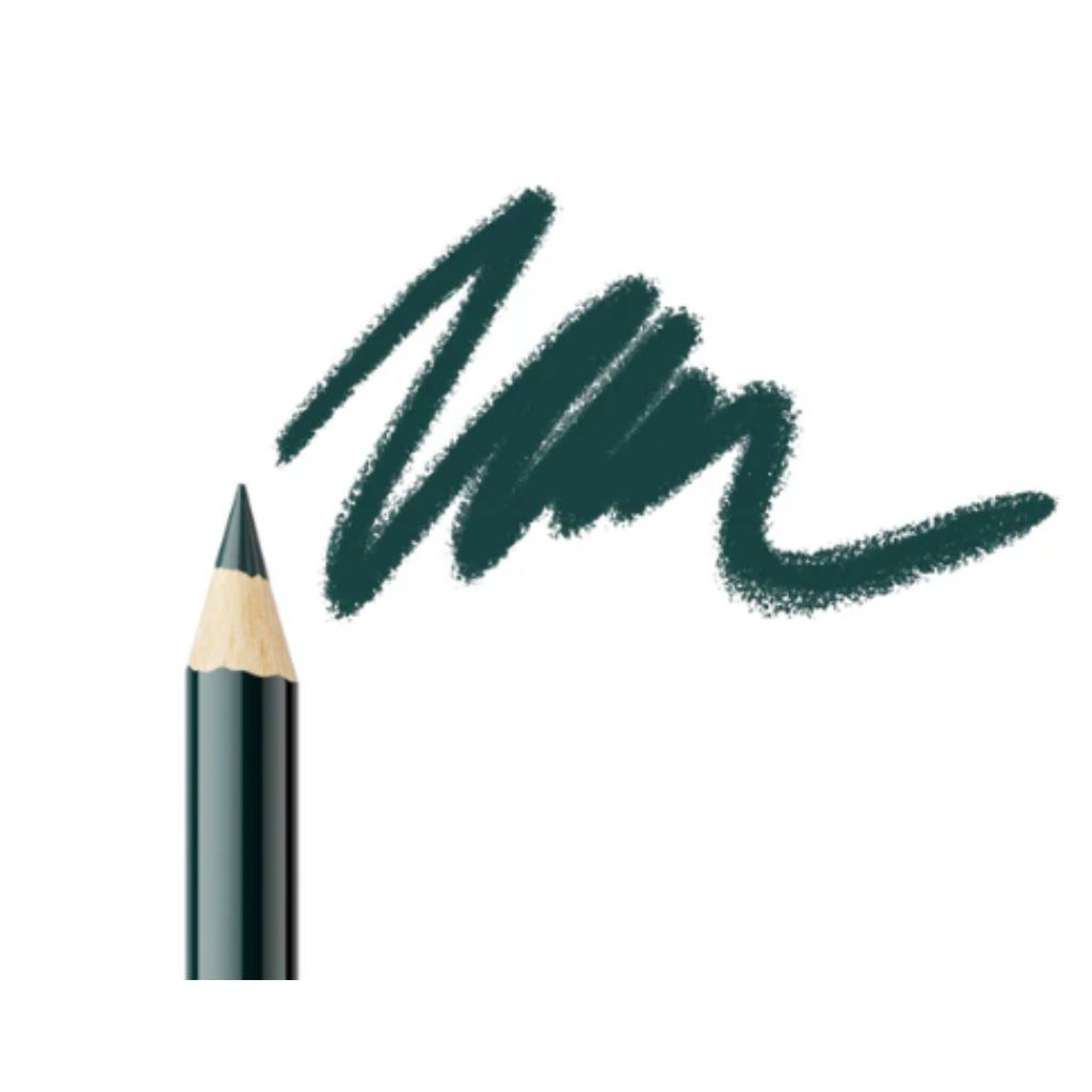 CASCADE pieštukas akims