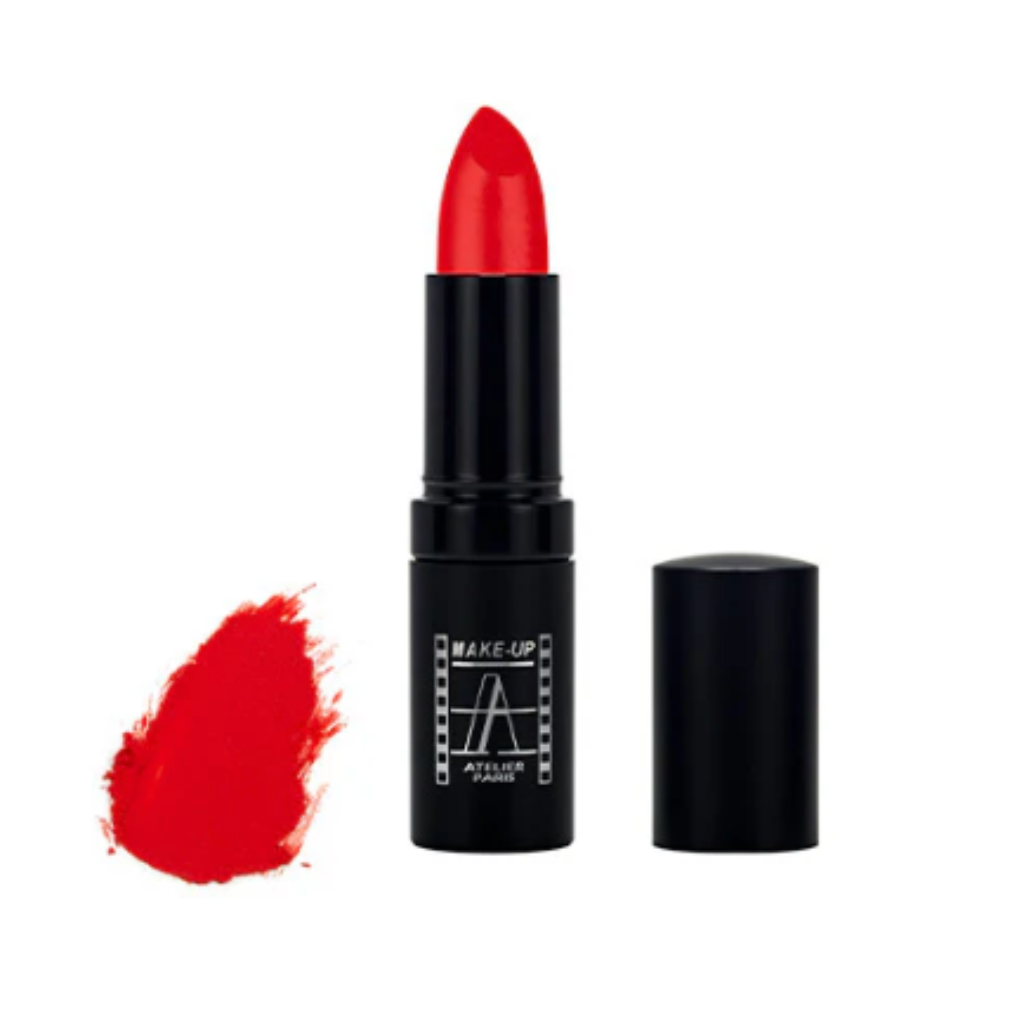 Matiniai lūpų dažai