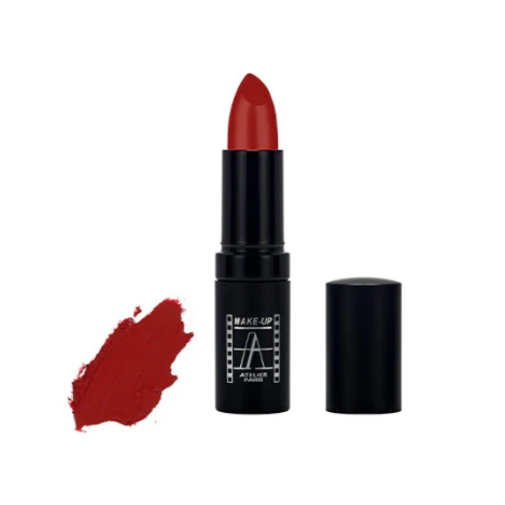 Matiniai lūpų dažai