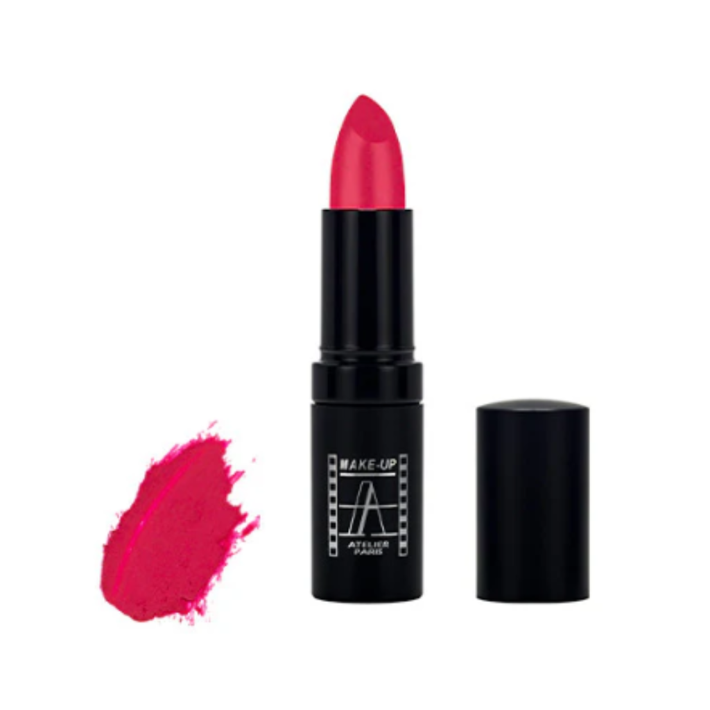 Matiniai lūpų dažai