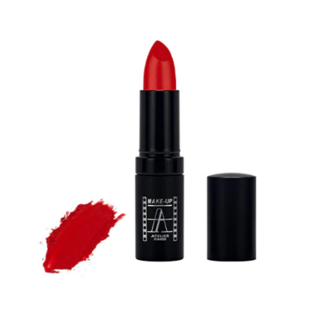 Matiniai lūpų dažai