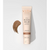 BODY BLUR INSTANT SKIN FINISH – MOMENTINIO POVEIKIO KREMAS, KŪNO MAKIAŽAS 30 ML MEDIUM kelioninis dydis