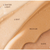 BEAUTY BLUR – ODOS ATSPALVĮ KOREGUOJANTIS PAGRINDAS 30 ML