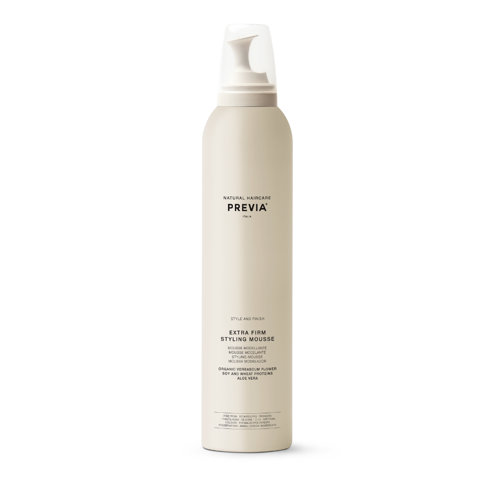 Putos EXTRA FIRM, 300ml