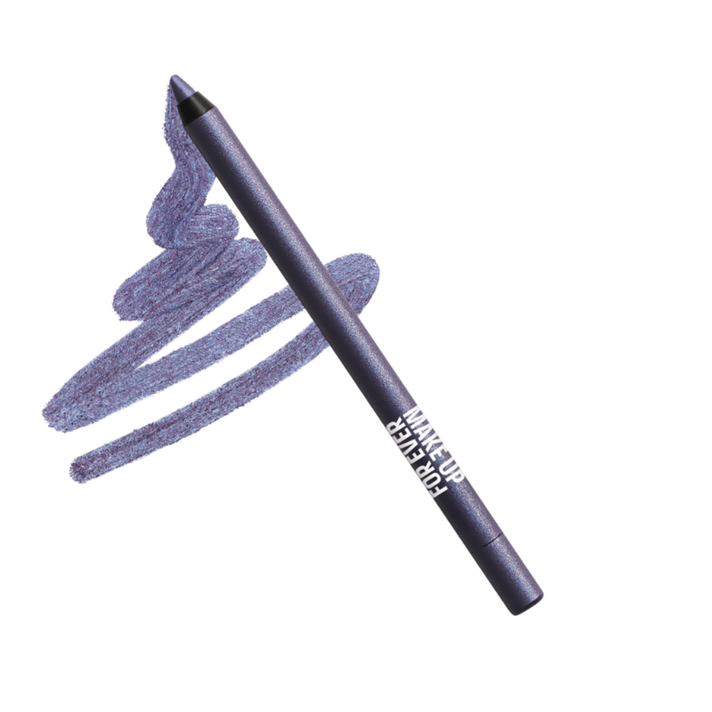 AQUA RESIST COLOR akių pieštukas