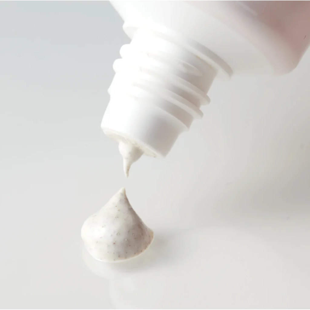 DD kremas su apsauga nuo saulės SPF 50