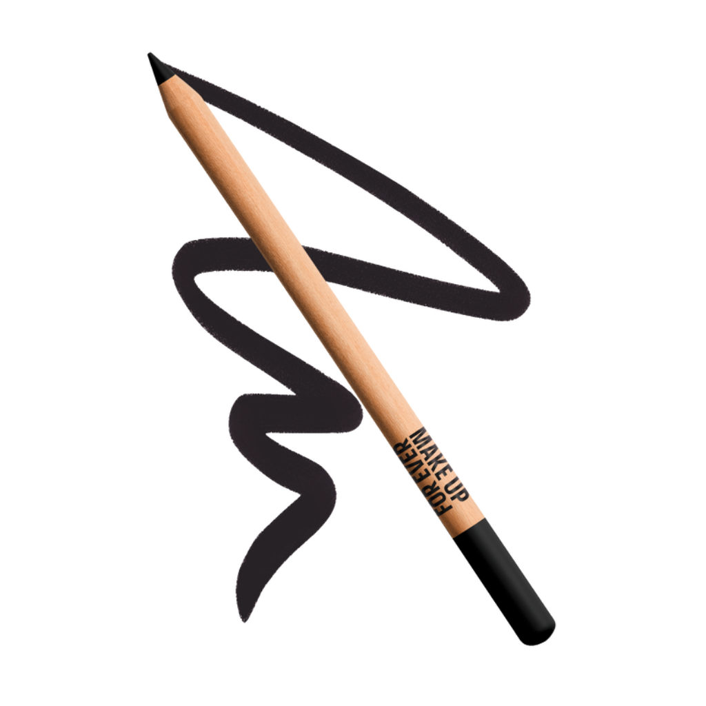 ARTIST COLOR pieštukas