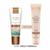 BEAUTY BLUR – ODOS ATSPALVĮ KOREGUOJANTIS PAGRINDAS 30 ML